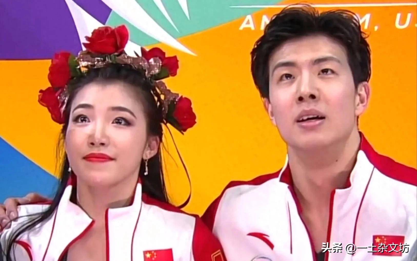 详细阅读:王诗玥柳鑫宇(王诗玥柳鑫宇为什么不在一起) 王诗玥柳鑫宇(王诗玥柳鑫宇为什么不在一起)