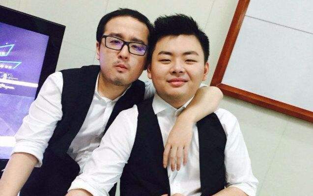 详细阅读:抗韩中年人(抗韩中年人最后一期) 抗韩中年人(抗韩中年人最后一期)