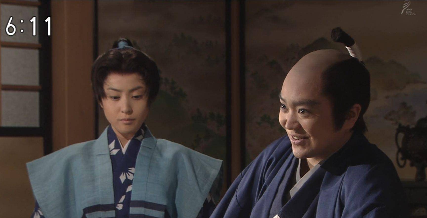 详细阅读:中日德兰(中日德兰二队) 中日德兰(中日德兰二队)